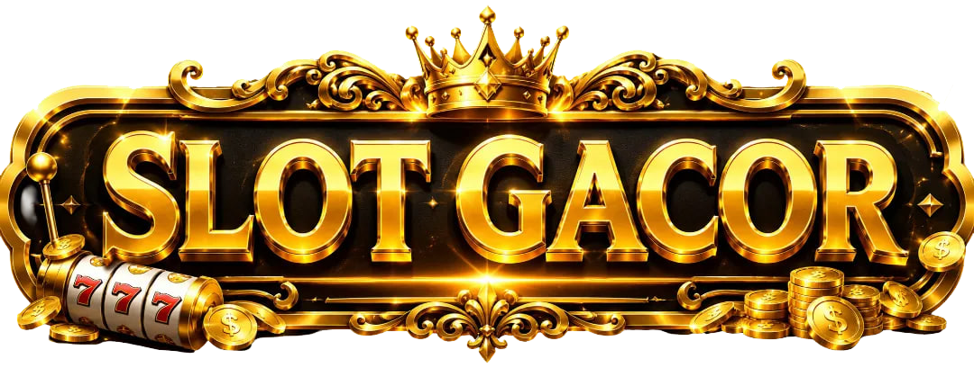 SITUS BATOTO x MACAU303